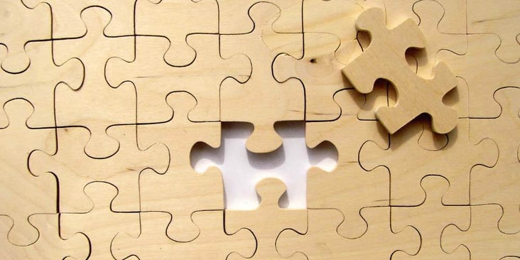 feat-img_a-short-introduction-to-hop-inset_puzzle