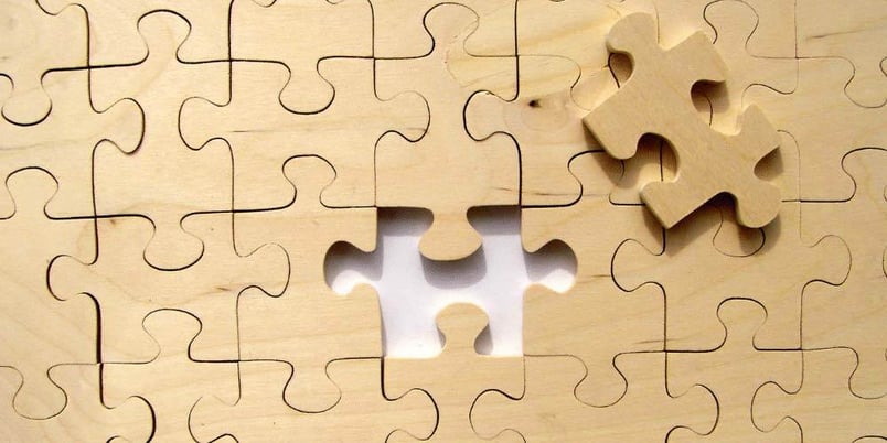 feat-img_a-short-introduction-to-hop-inset_puzzle