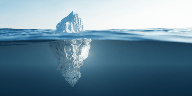 feat-img_how-to-enhance-work-without-another-program_iceberg-inset
