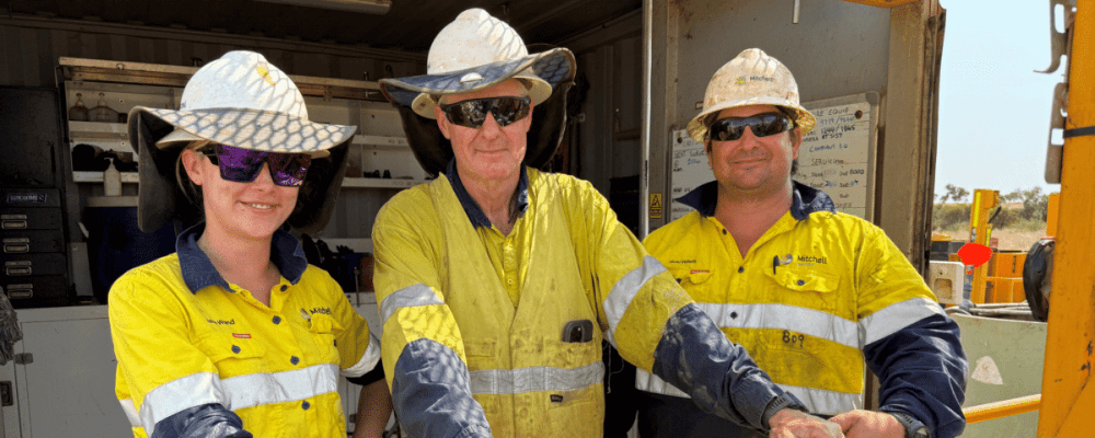 feat-img_mitchell-services-workers-hard-hat2