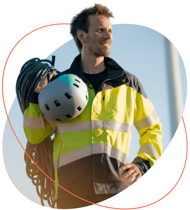 hero_HOP_Human Operational Performance-min-2