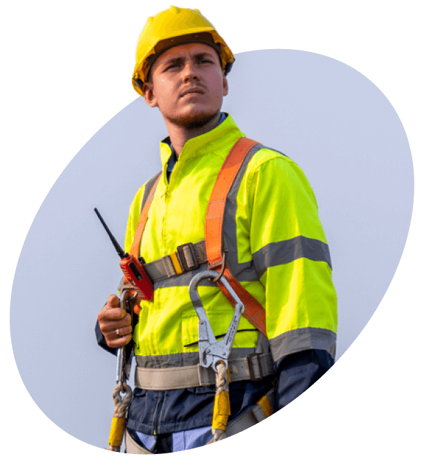 Operational Learning | HOPLAB