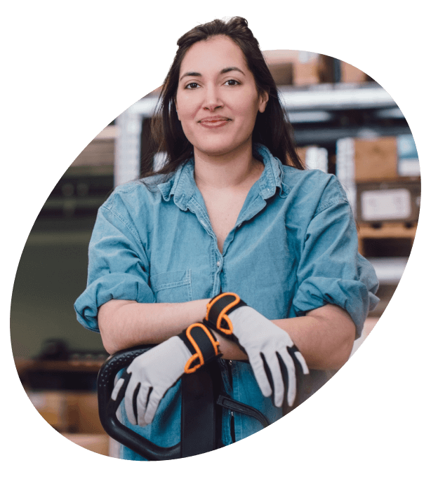 hero_HOP_Thankyou-download