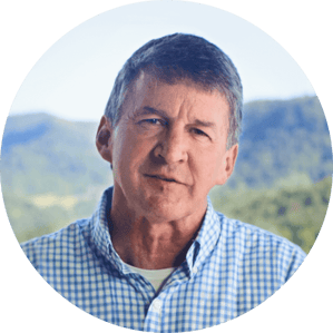 hero_HOP_bob-edwards