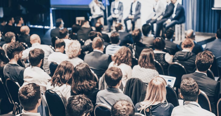 HOPLAB sponsors Global Safety Innovation Summit