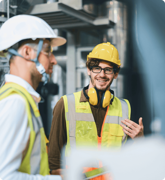 img_HOP_about-workers-observing