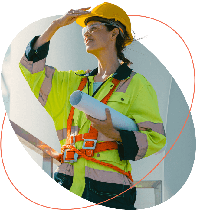 img_HOP_courses_2day-hop-masterclass-woman-worker-safety