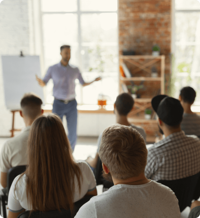 img_HOP_download-the-pitching-hop-guide