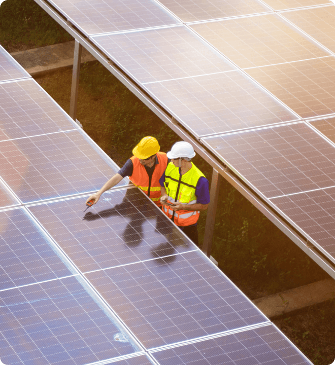 img_HOP_event-learning-review-workers-manager-solar
