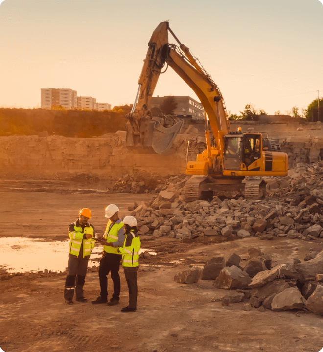 Learning Teams Hoplab