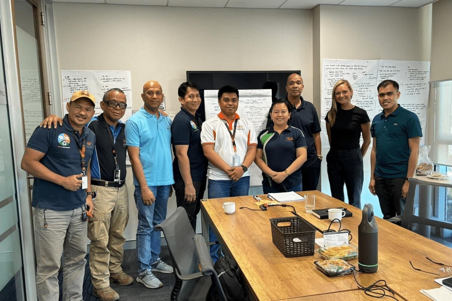 img_case-study-energy-development-learning-teams-coaching_team-photo
