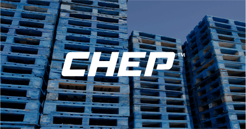 img_casestudy_chep-2