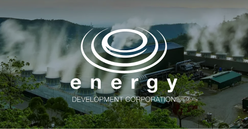img_casestudy_development-corp2