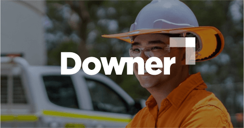 img_casestudy_downer-2