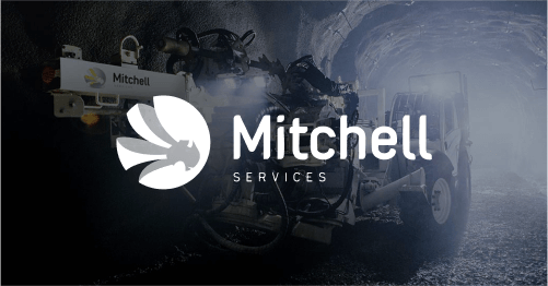 img_casestudy_mitchell-services-2