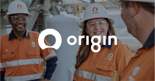 img_casestudy_origin-2