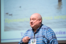 img_safety-ii-a-facinating-development-in-safety-management-and-solution-focus-an-article-by-mark-mckergow_dr-mark-mckergow