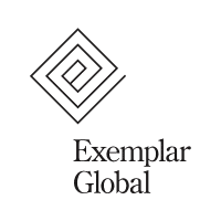 logo_eg_stacked_600x600-200x200