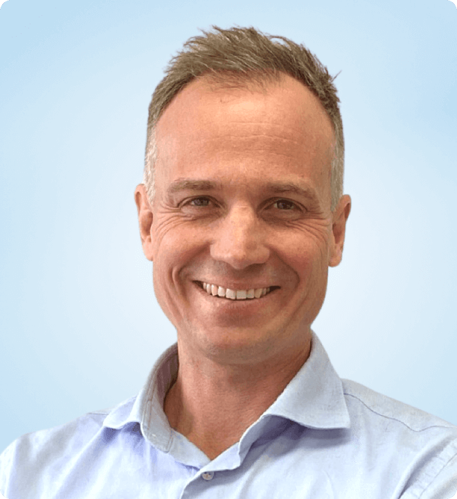 sig_Daniel Hummerdal