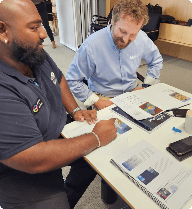 sig_course_safety-recrafted_img_g
