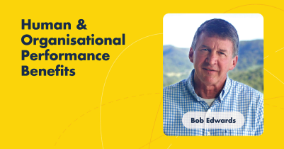 video_Human-Organisational Performance Benefits