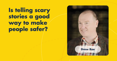 video_Is telling scary stories a good way to make people safer