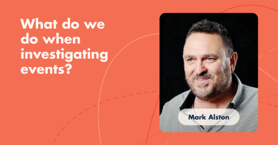 video_What do we do when investigating events