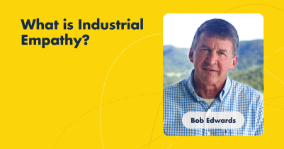 video_What is Industrial Empathy