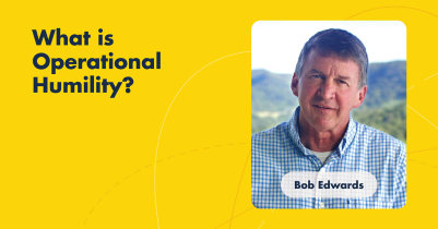 video_What is Operational Humility